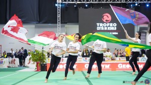 jr sfe01075 copia simone ferraro ph